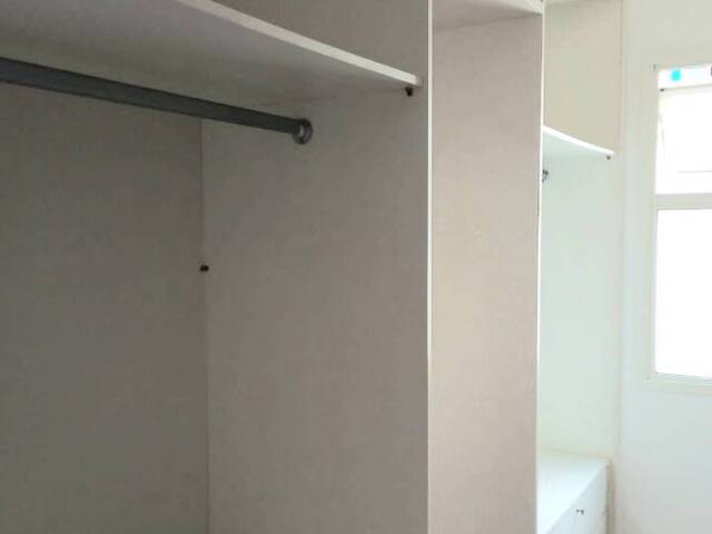 Apartamento para Venda em TAMBORÉ - 15