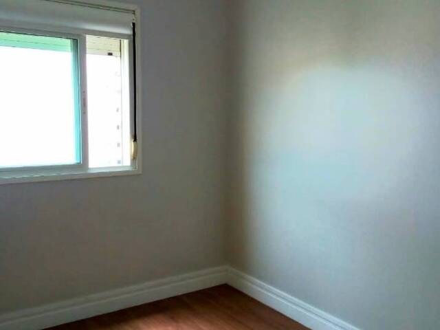 Apartamento para Venda em TAMBORÉ - 18