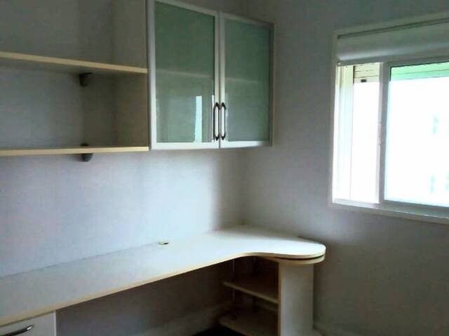 Apartamento para Venda em TAMBORÉ - 20