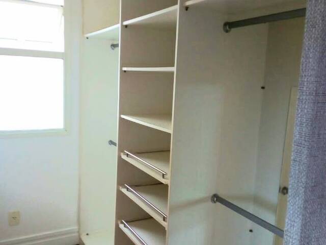 Apartamento para Venda em TAMBORÉ - 14