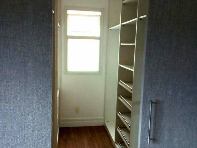Apartamento para Venda em TAMBORÉ - 13