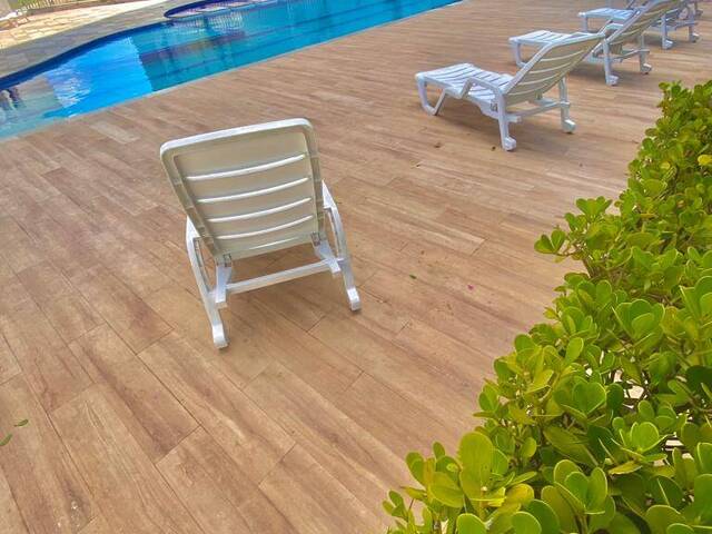 Apartamento para Venda em Parque Viana - 19