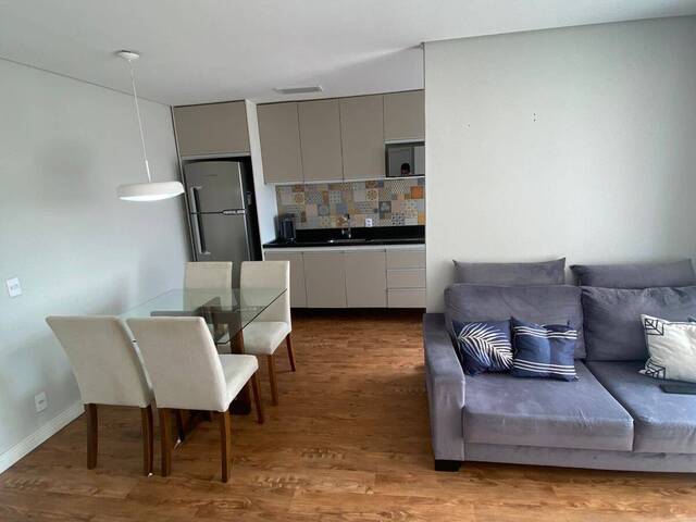 Apartamento para Venda em Barueri - 4