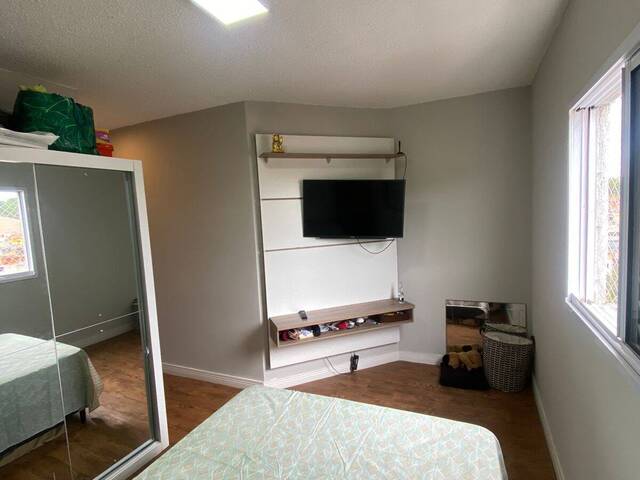 Apartamento para Venda em Parque Viana - 10