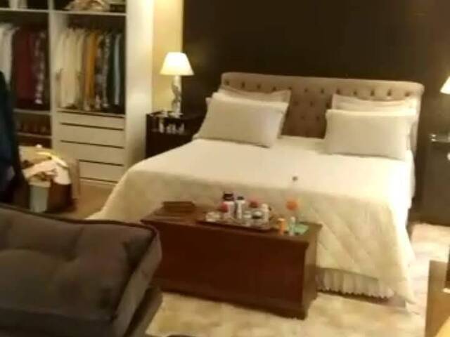 Casa para Venda em jardim Itatiaia - 13