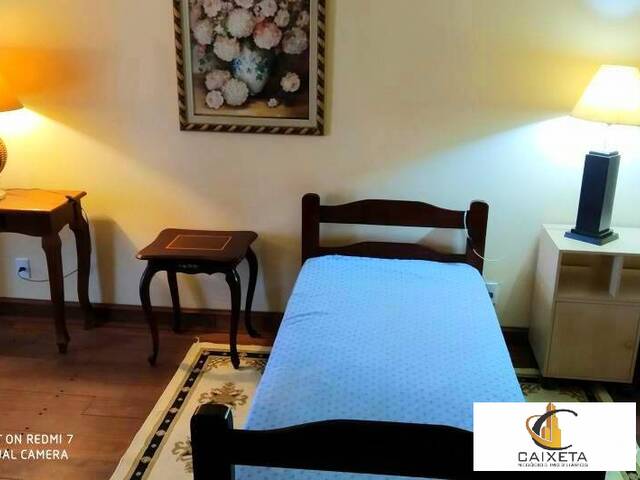 Casa para Venda em jardim Itatiaia - 24