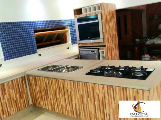 Casa para Venda em jardim Itatiaia - 11