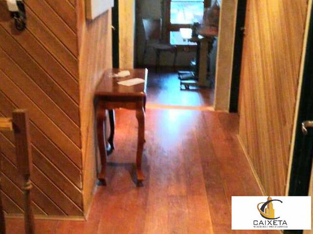 Casa para Venda em jardim Itatiaia - 31