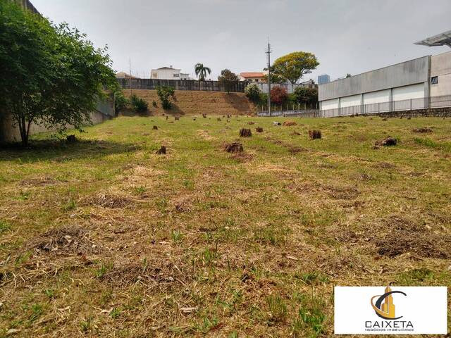 #1098 - Galpão para Venda em Barueri - SP - 1