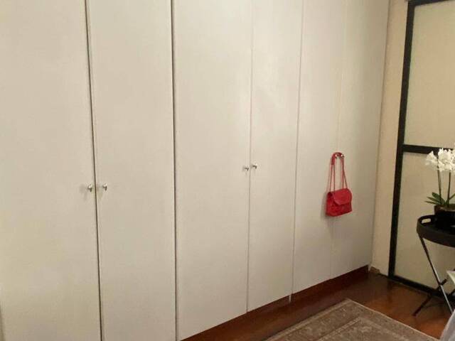Apartamento para Venda em Alphaville Centro Industrial e Empresarial/Alphaville. - 22