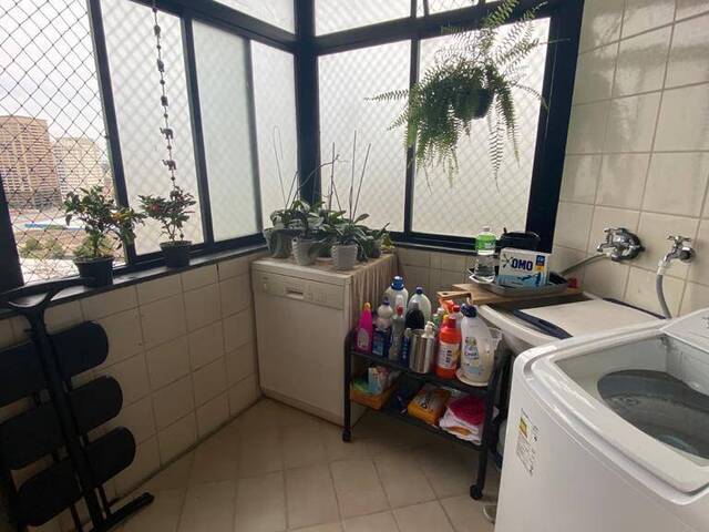 Apartamento para Venda em Barueri - 4