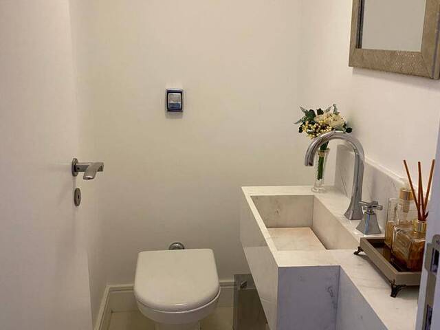 lavabo