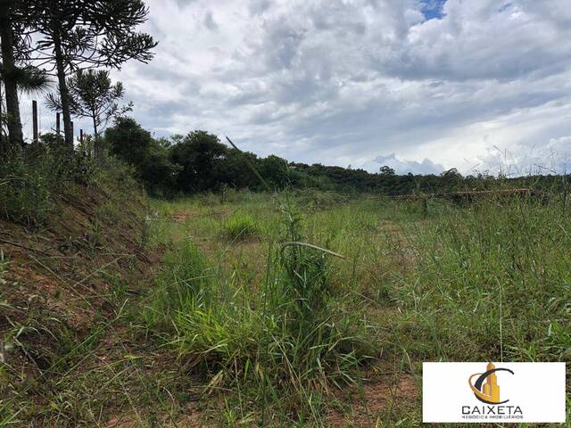 Terreno em condomínio para Venda em São Roque - 4