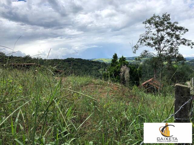 #1101 - Terreno em condomínio para Venda em São Roque - SP - 3