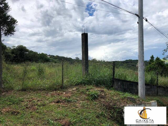 Terreno em condomínio para Venda em São Roque - 5