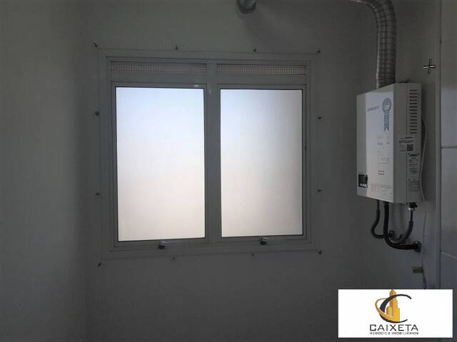 Apartamento para Venda em Jardim Tupanci - 8