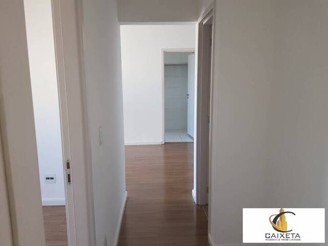 Apartamento para Venda em Jardim Tupanci - 7