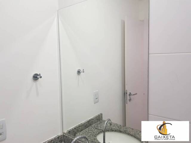 Apartamento para Venda em Jardim Tupanci - 12