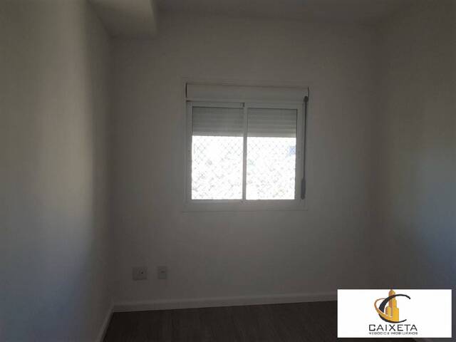 Apartamento para Venda em Jardim Tupanci - 22