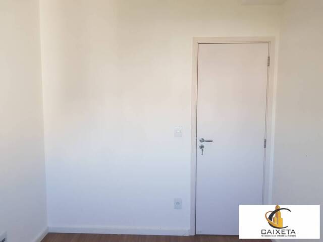 Apartamento para Venda em Jardim Tupanci - 13