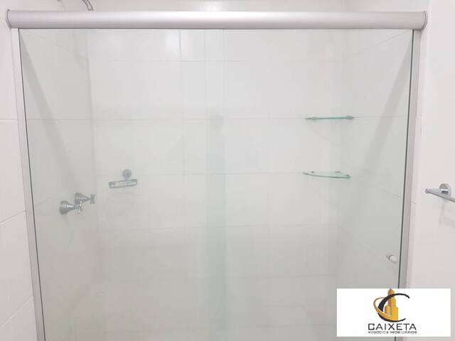 Apartamento para Venda em Jardim Tupanci - 14