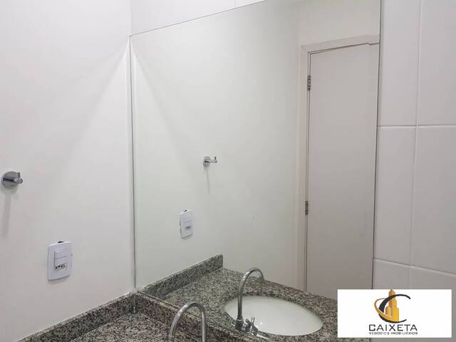 Apartamento para Venda em Jardim Tupanci - 18