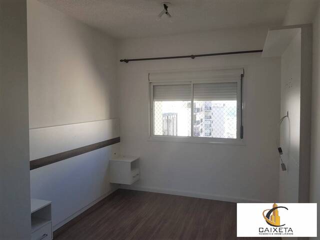 Apartamento para Venda em Jardim Tupanci - 15