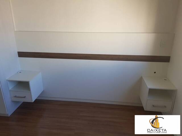 Apartamento para Venda em Jardim Tupanci - 20