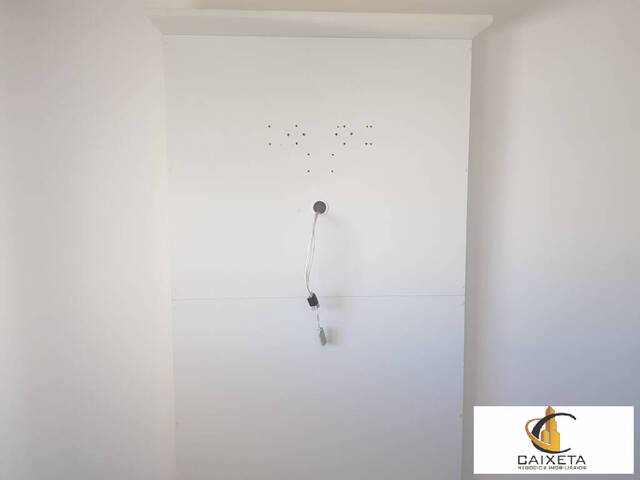 Apartamento para Venda em Jardim Tupanci - 21