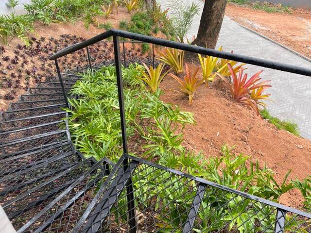 Chácara para Venda em Planalto Verde - 16