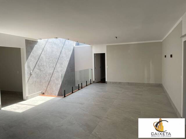 Casa em condomínio para Venda em Alphaville Residencial Dois - 17