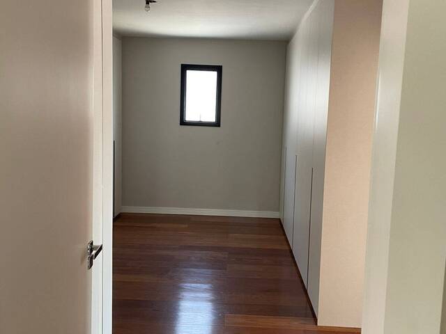 Casa em condomínio para Venda em Alphaville Residencial Dois - 23