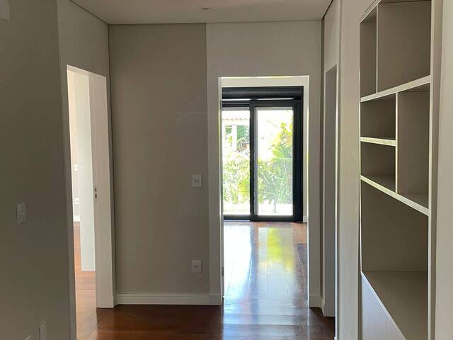 Casa em condomínio para Venda em Alphaville Residencial Dois - 26