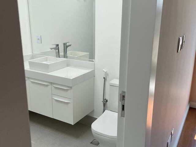 Casa em condomínio para Venda em Alphaville Residencial Dois - 30