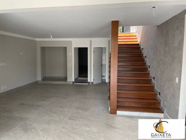 Casa em condomínio para Venda em Alphaville Residencial Dois - 32