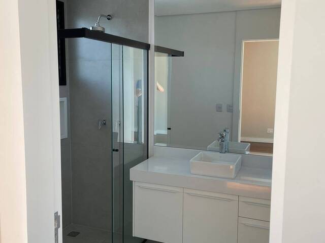 Casa em condomínio para Venda em Alphaville Residencial Dois - 33