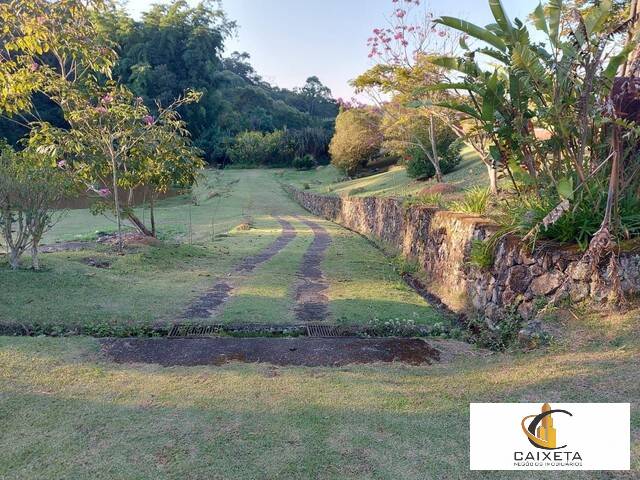 Sítio para Venda em Planalto Verde - 16