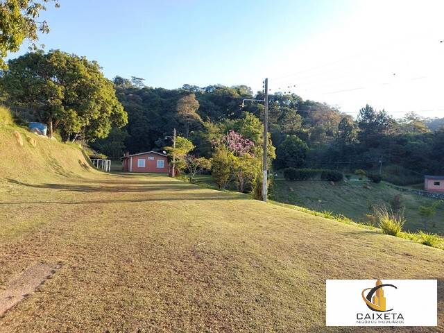Sítio para Venda em Planalto Verde - 17