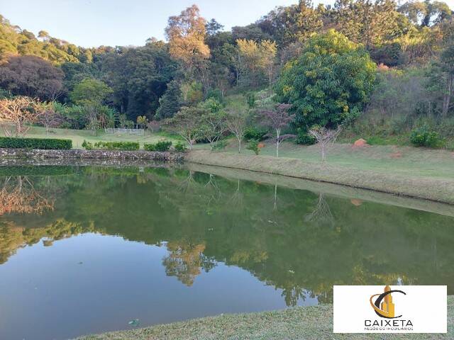 Sítio para Venda em Planalto Verde - 18