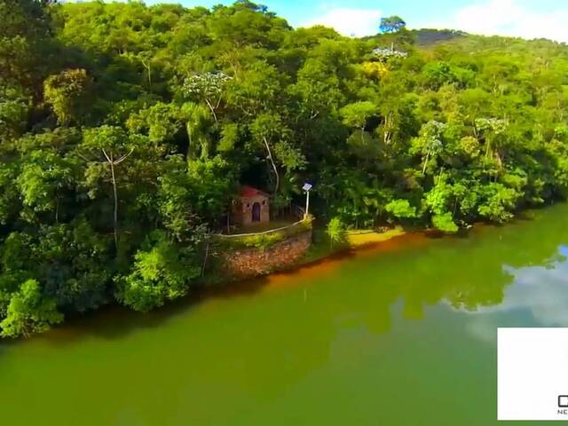 Terreno em condomínio para Venda em Alphaville - 14