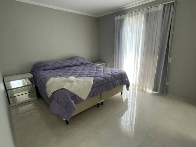 Casa em condomínio para Venda em Santana de Parnaíba - 5