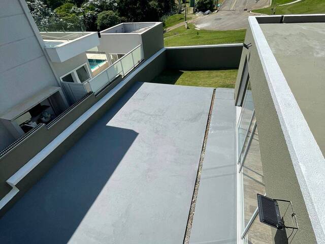 Casa em condomínio para Venda em Alphaville - 6