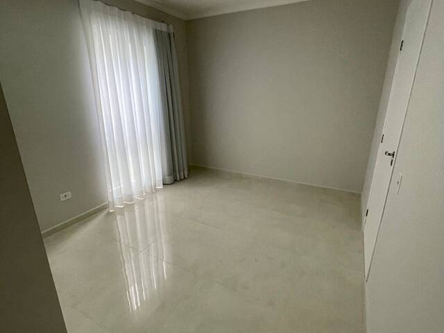 Casa em condomínio para Venda em Alphaville - 8
