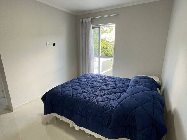 Casa em condomínio para Venda em Alphaville - 9