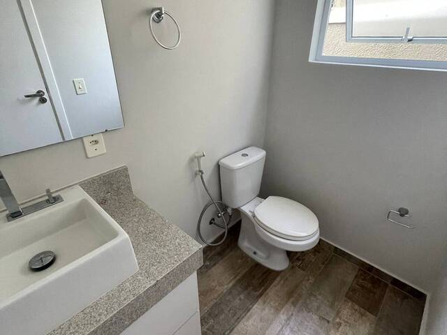 Casa em condomínio para Venda em Alphaville - 12