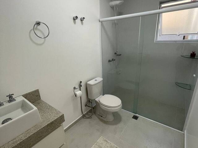 Casa em condomínio para Venda em Alphaville - 13
