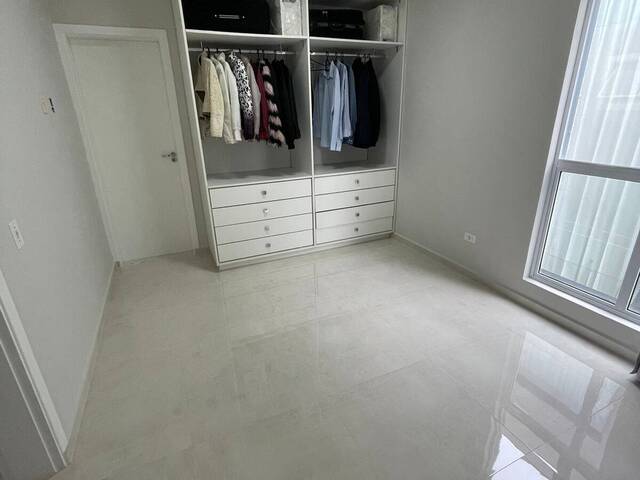 Casa em condomínio para Venda em Alphaville - 15