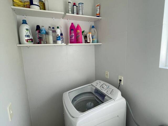 Casa em condomínio para Venda em Alphaville - 16
