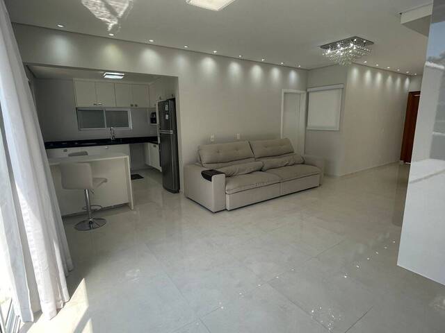 Casa em condomínio para Venda em Alphaville - 17