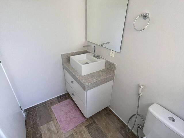Casa em condomínio para Venda em Alphaville - 18